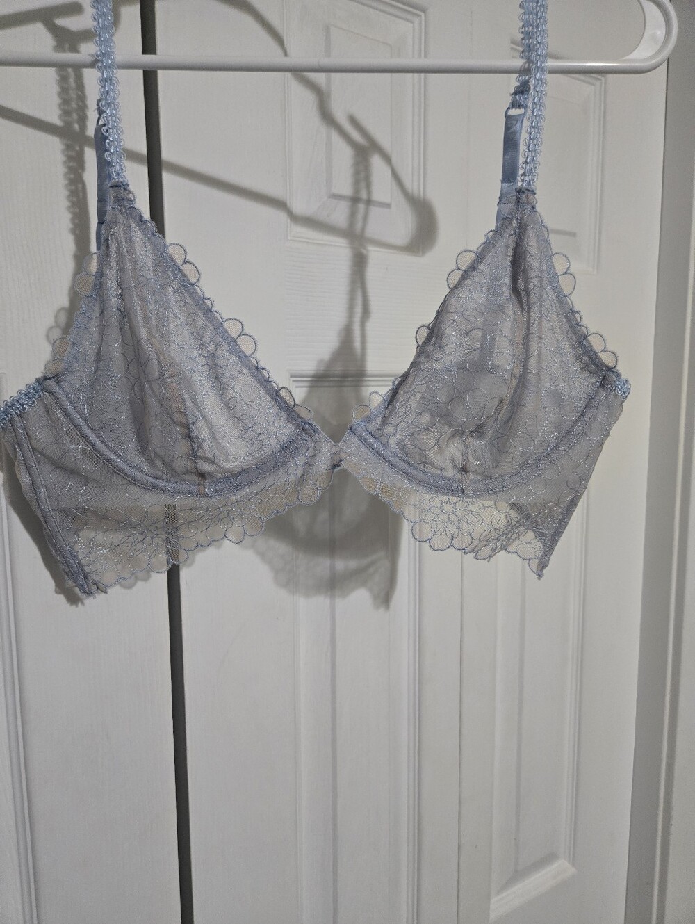 Like New FP Bralette